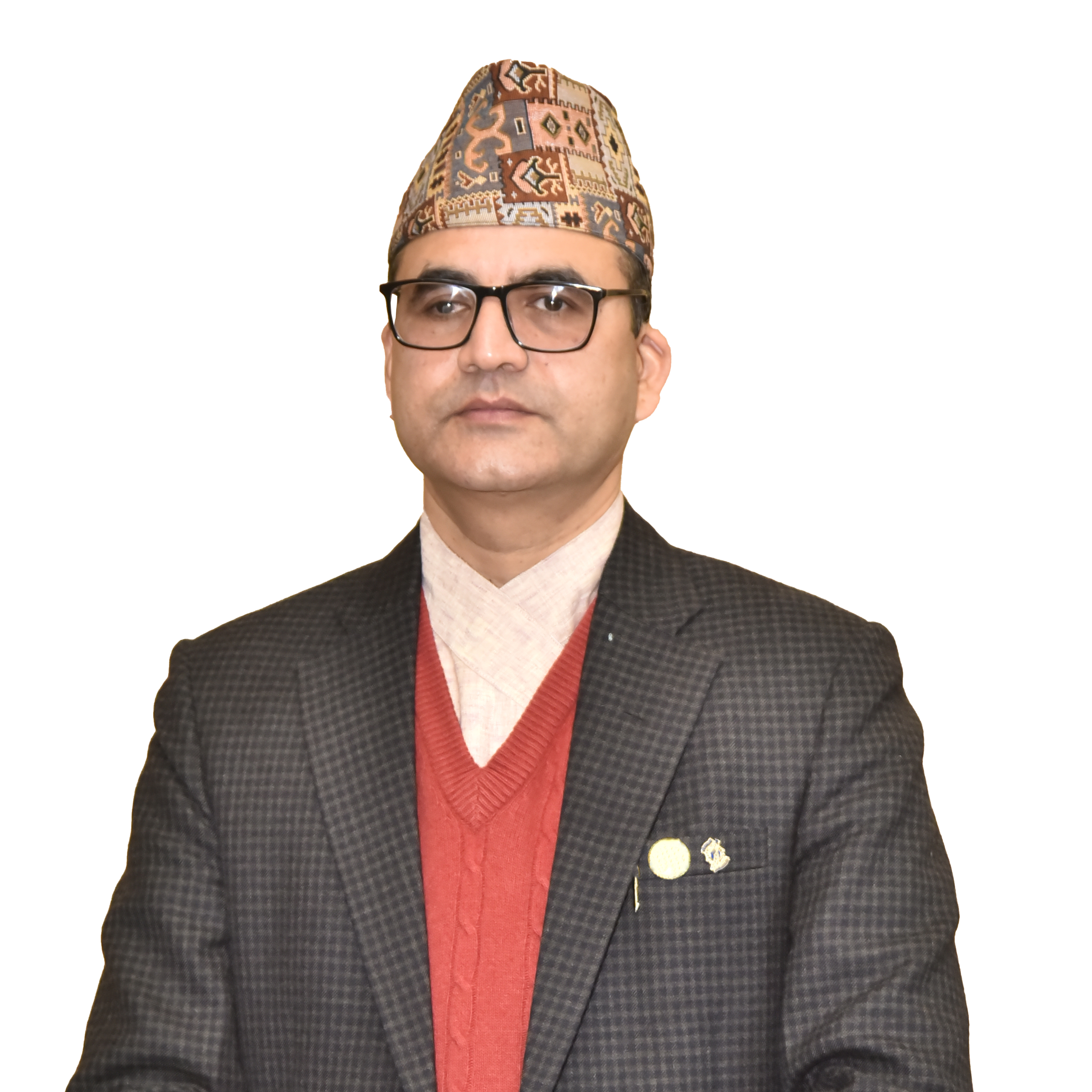 Mahmoud ADel Baghagho