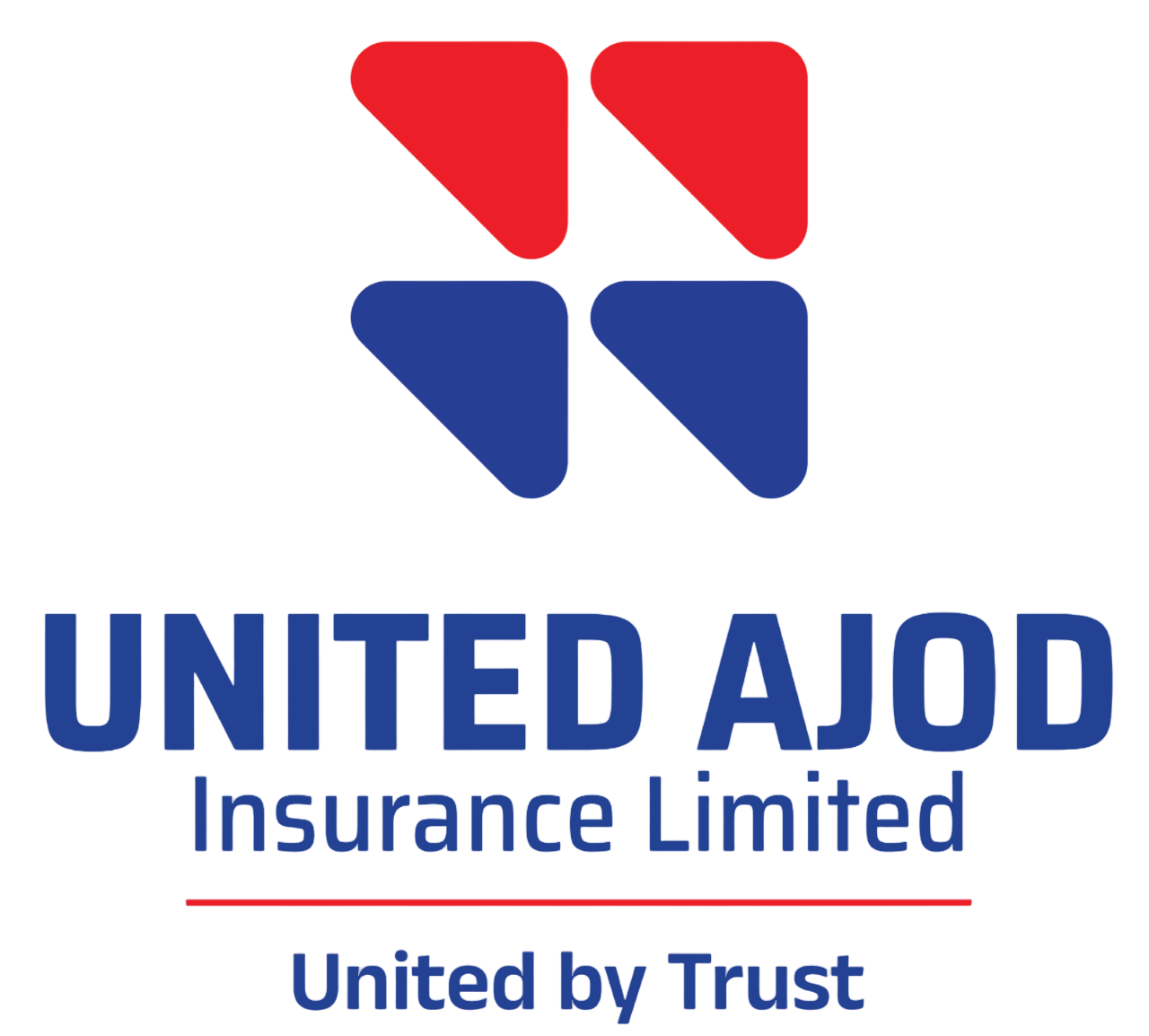  United Ajod Insurance Company (Nepal) Ltd