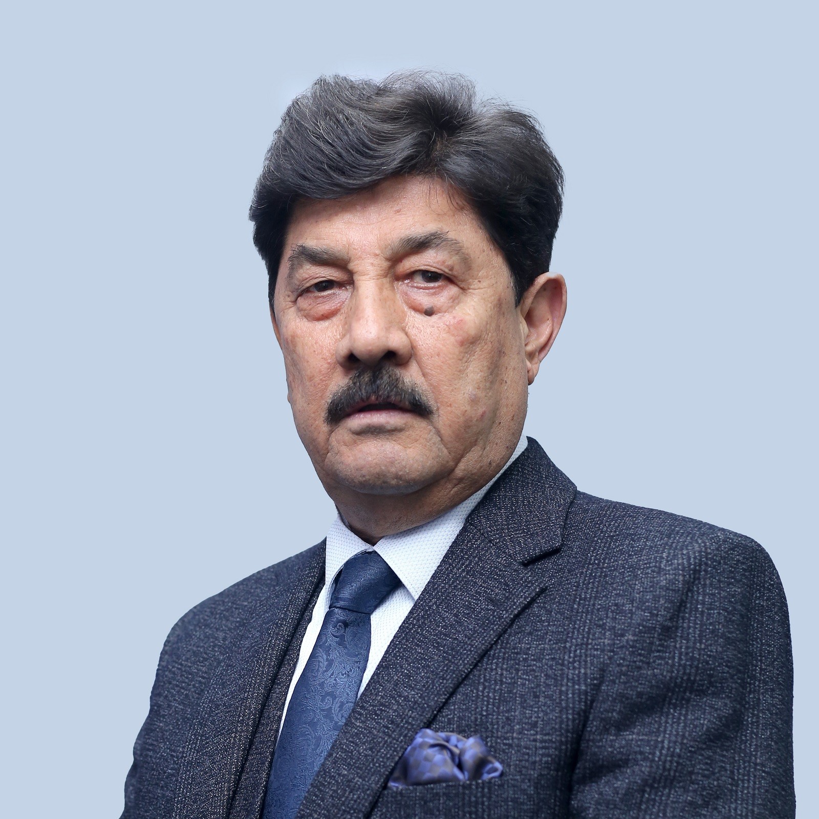 Mahmoud ADel Baghagho