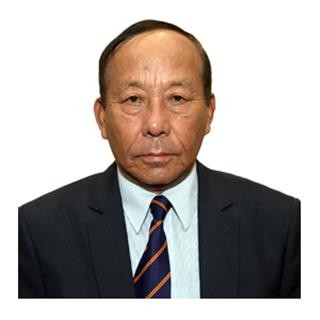 Mahmoud ADel Baghagho