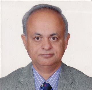 Mahmoud ADel Baghagho