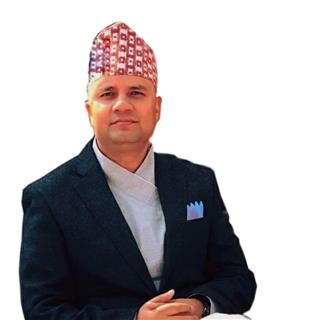 Mahmoud ADel Baghagho