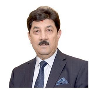 Mahmoud ADel Baghagho