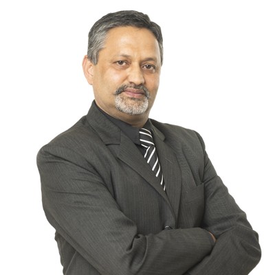 Mahmoud ADel Baghagho
