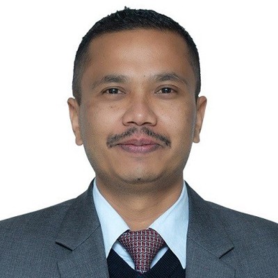 Mahmoud ADel Baghagho