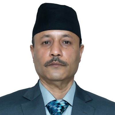 Mahmoud ADel Baghagho