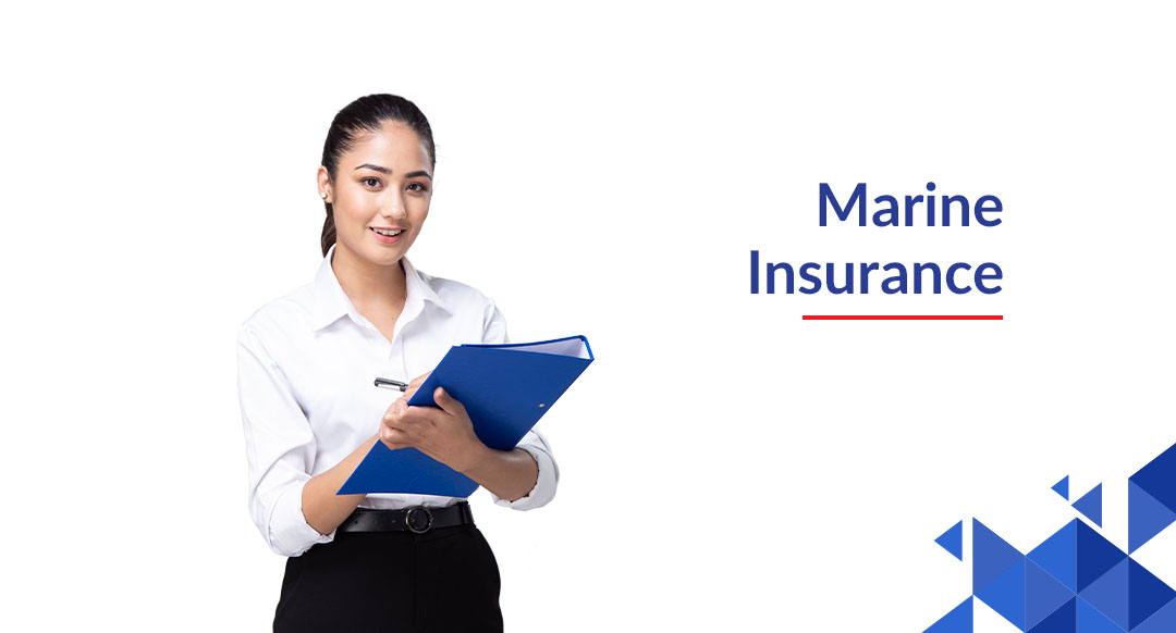 Marine Insurance