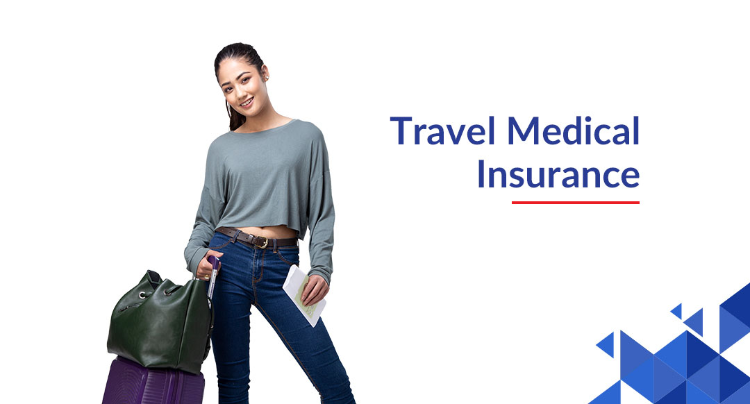 Travel Medical Insurance