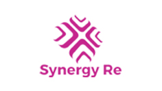 Synergy Re