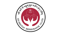 GIC Bhutan Reinsurance Co. Ltd
