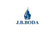 J.B.Boda