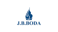 J.B.Boda