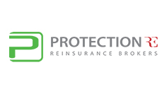 Protection Re